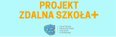 Open uri20200828 16717 1npbvq3?1598623212