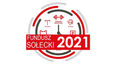 Open uri20200828 16717 1kct7x5?1598642108