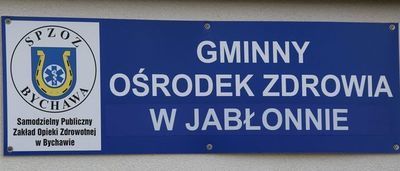 Open uri20200828 16717 2ykbwp?1598643008