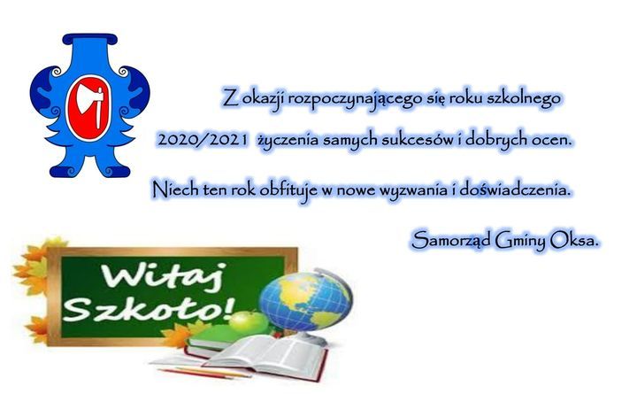 Open uri20200901 11898 12eg22d?1598943610