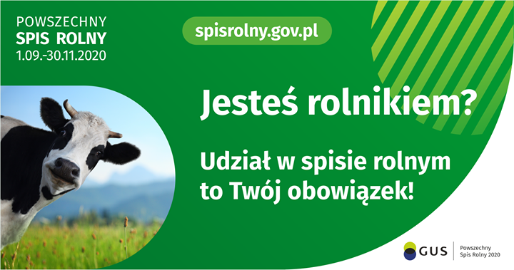 Open uri20200901 11898 sykp6x?1598943639