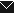 Data?1598958016