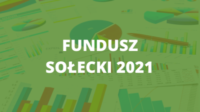 Open uri20200903 31003 5i455d?1599128108