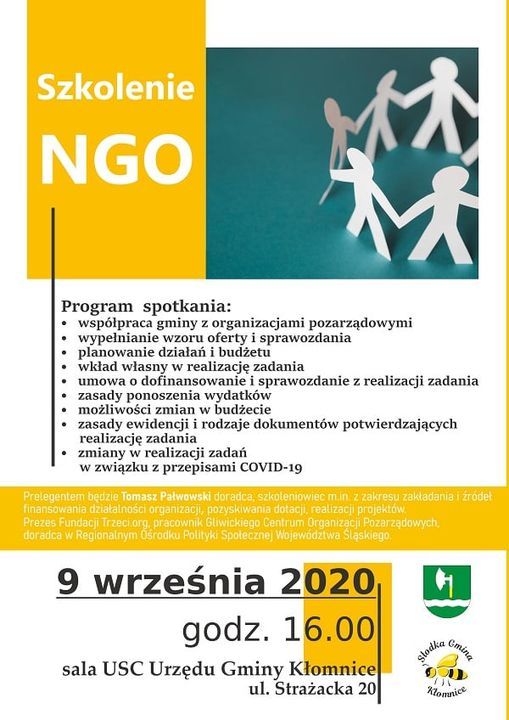 Open uri20200903 31003 atfb2y?1599130831