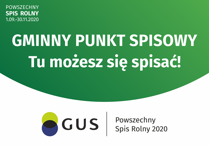 Open uri20200907 31003 ng8ws7?1599462024