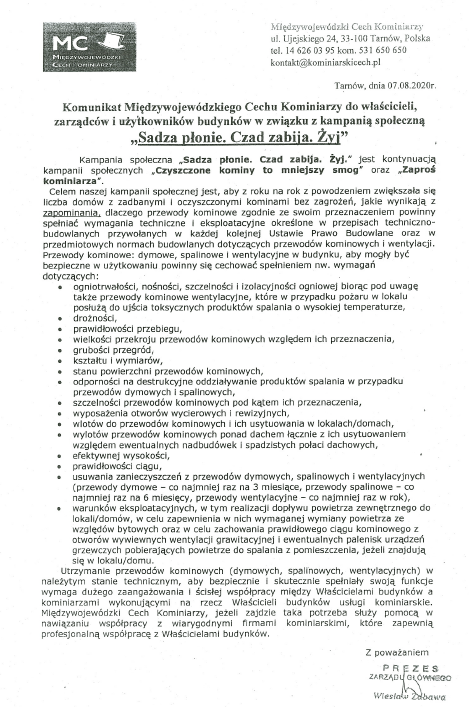 Open uri20200907 29300 1tdwhfh?1599476419