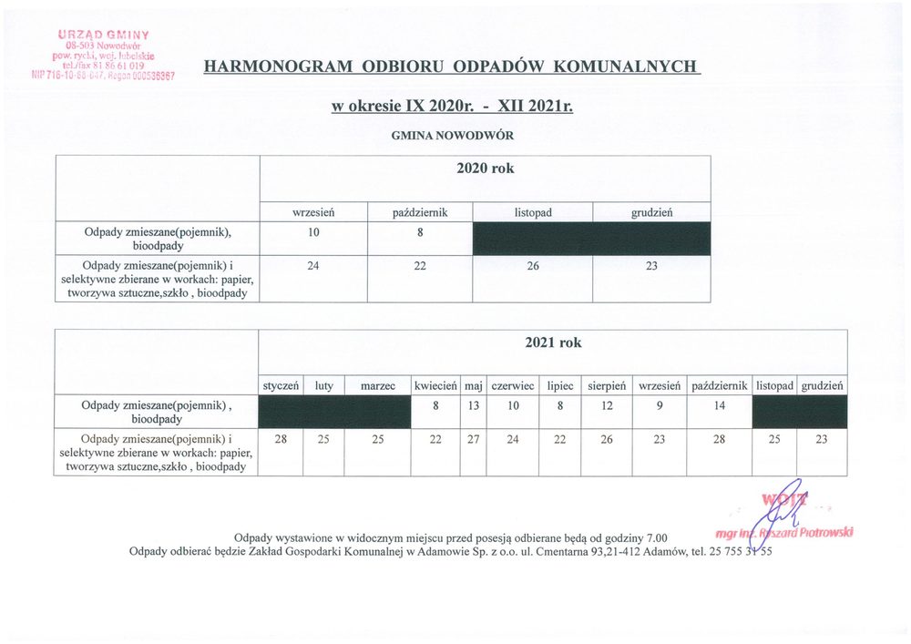 Open uri20200907 29300 133bxtw?1599479105