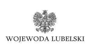 Open uri20200908 29300 ukxwk?1599553811
