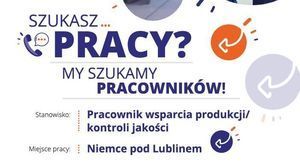 Open uri20200908 29300 jwd7b8?1599553812