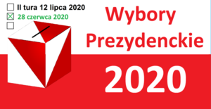 Open uri20200908 29300 rp2orf?1599553815