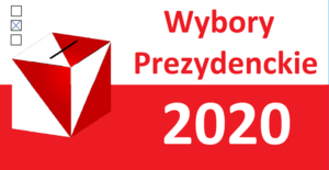 Open uri20200908 29300 bkxrna?1599553819