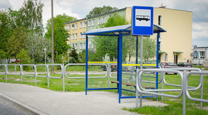 Open uri20200908 29300 1wwusql?1599562813