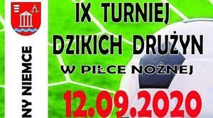 Open uri20200908 29300 1q6mmyu?1599562813