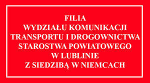 Open uri20200908 29300 1ed1ns6?1599562815