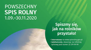 Open uri20200908 29300 1y1973l?1599562815