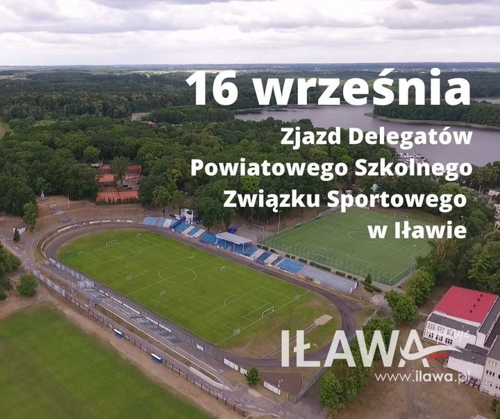Open uri20200908 29300 11cyoj4?1599570035