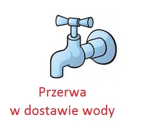 Bez wody