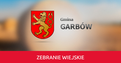 Open uri20200909 29300 tcz1k1?1599644708