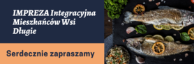 Open uri20200909 29300 vm3d46?1599660023