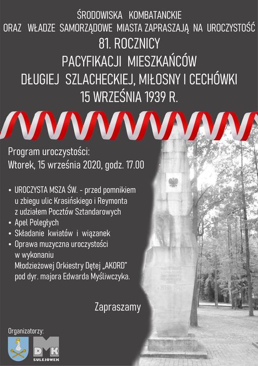 Open uri20200910 29300 197v2t7?1599717634