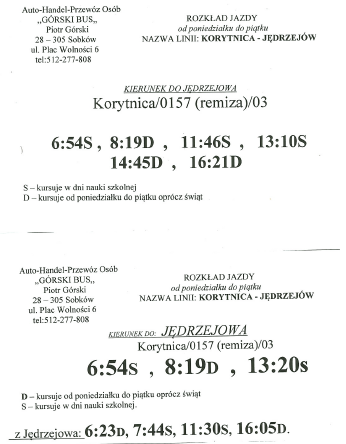 Open uri20200910 29300 oceuuy?1599735631