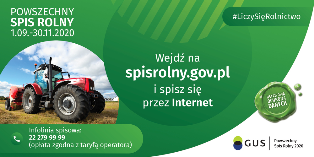 Infografika na stron%c4%99 internetow%c4%85   psr2020