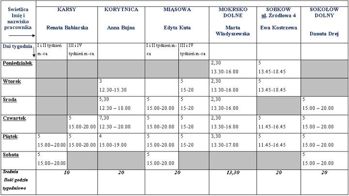 Open uri20200911 29300 13pzxlr?1599818427
