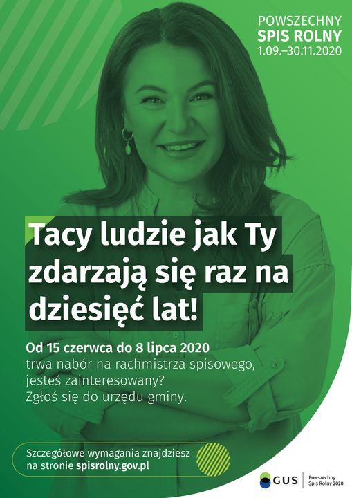 Open uri20200914 29300 1suj3ep?1600066826