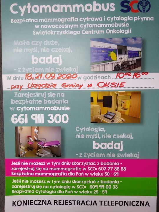 Open uri20200914 29300 1e8ro69?1600074023