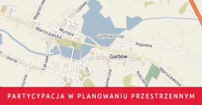 Partycypacja