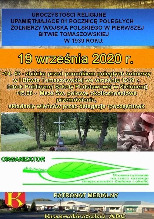 Open uri20200915 4273 1657a1a?1600163756