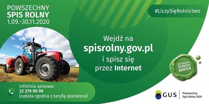Open uri20200915 4273 1jpmtv1?1600163757