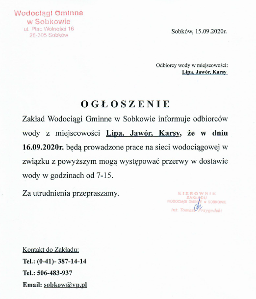 Open uri20200915 9255 1jka3gl?1600174811