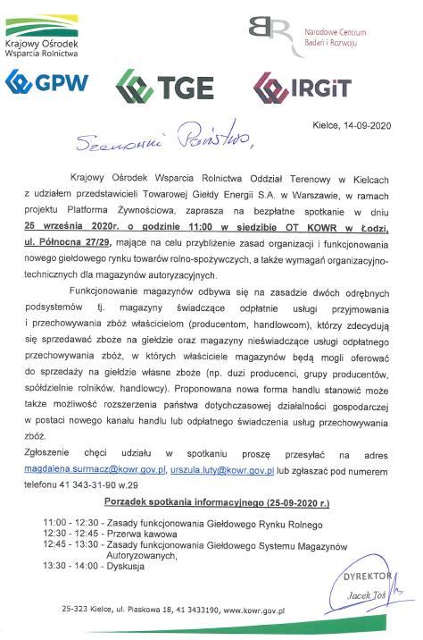 Open uri20200915 9255 11hzyb7?1600178410