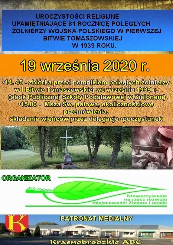 Open uri20200916 9255 1fgm3s4?1600241406