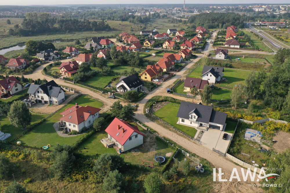 Www.ilawa.pl 2020 09 15 sosnowa swierkowa 11.ilawa.pl 2020 09 15 sosnowa swierkowa