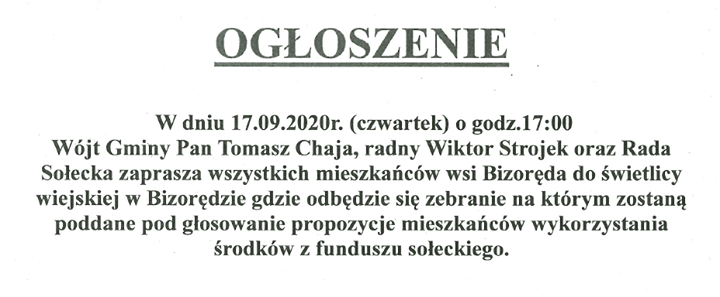 Open uri20200916 9255 2fqini?1600257622