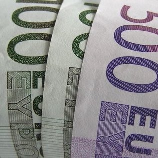 Open uri20200917 9255 z2znf8?1600326041