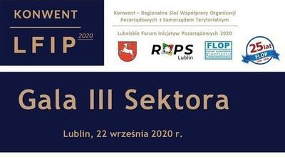 Open uri20200917 9255 t30by?1600342213