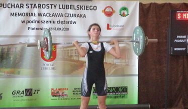 Open uri20200917 9255 1sgreym?1600344026