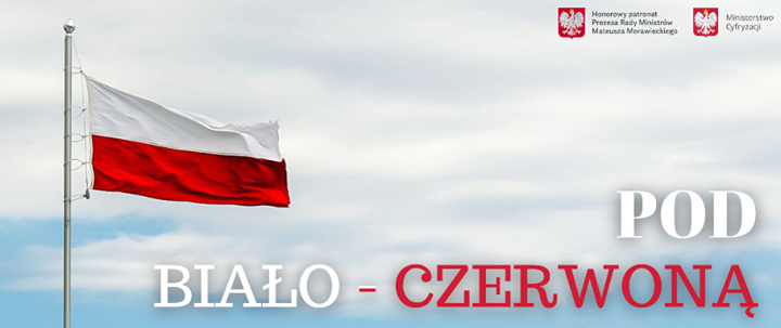 Open uri20200918 9255 1xrdtgp?1600430432
