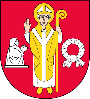 Logo gmina