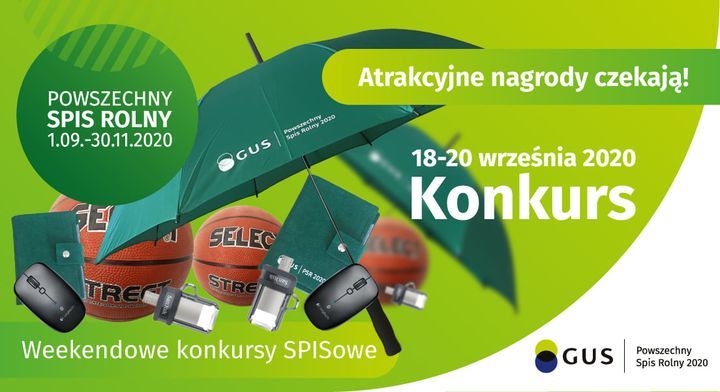 Open uri20200918 9255 w7fnhw?1600434033