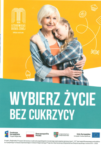 Open uri20200918 9255 10o8d0i?1600434034
