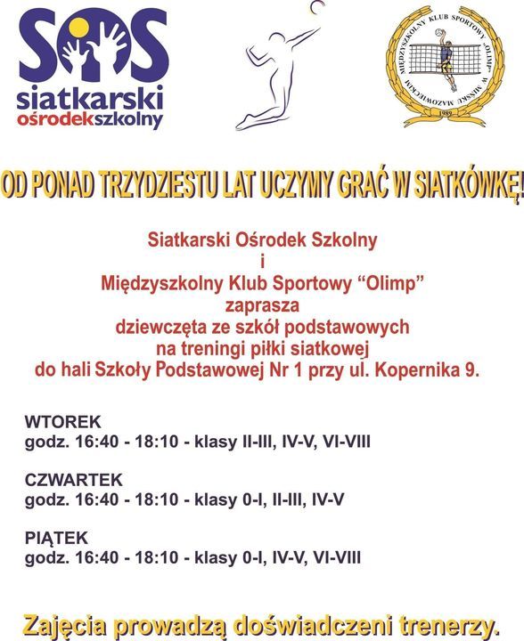 Open uri20200919 9255 zvr1j1?1600524033