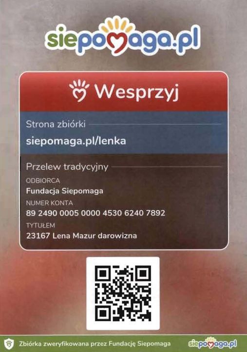Open uri20200921 29033 1n9f9ug?1600671638