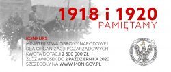 Data?1600676109