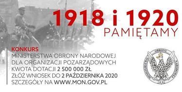 Open uri20200921 29033 qhqu3y?1600691413