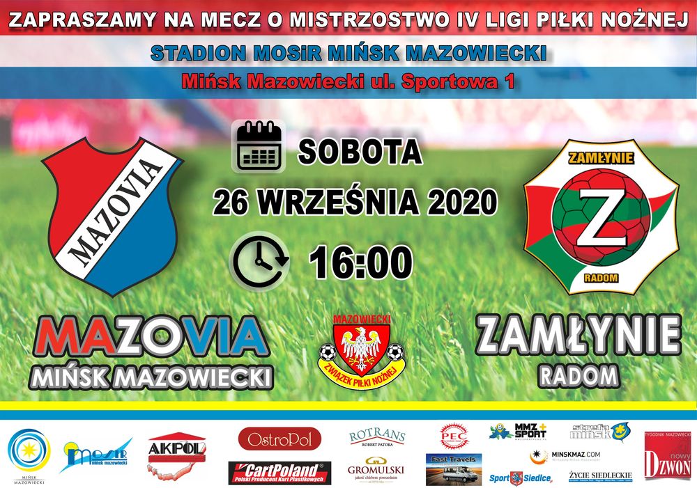 Open uri20200922 2485 yho2g?1600765225