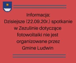 Data?1600767906